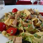 Borgo Degli Amici *