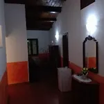 Borgo Degli Amici Alloggio per agriturismo *