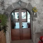 Alloggio per agriturismo Borgo Degli Amici