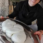 Borgo Degli Amici
