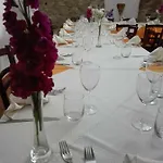 Borgo Degli Amici Alloggio per agriturismo