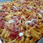Alloggio per agriturismo Borgo Degli Amici Faicchio