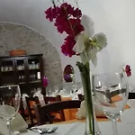 Borgo Degli Amici Alloggio per agriturismo *