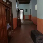 Borgo Degli Amici Alloggio per agriturismo *