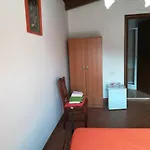Borgo Degli Amici Alloggio per agriturismo *