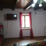 Borgo Degli Amici * Faicchio