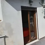 Alloggio per agriturismo Borgo Degli Amici *