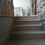 Borgo Degli Amici Alloggio per agriturismo *