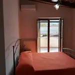 Borgo Degli Amici Alloggio per agriturismo Faicchio