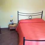 Borgo Degli Amici Alloggio per agriturismo *