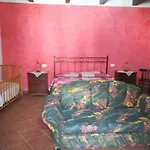 Alloggio per agriturismo Borgo Degli Amici