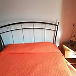 Borgo Degli Amici *