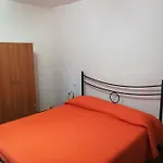 Borgo Degli Amici Alloggio per agriturismo