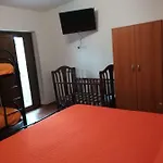 Borgo Degli Amici Alloggio per agriturismo