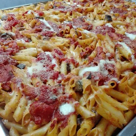 Lantgård Borgo Degli Amici Faicchio